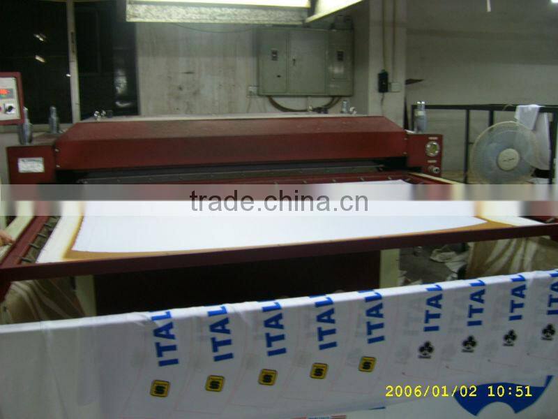 jersey hockey,youth hockey jerseys cheap,camo hockey jerseys