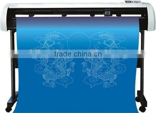 Price of plotter machine vinyl sticker cutting plotter cutter plotter