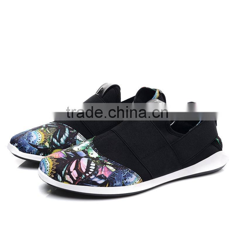 men fashion casual shoes canvas for male, high quality adults casual shoes for men have sample made in jinjiang factory