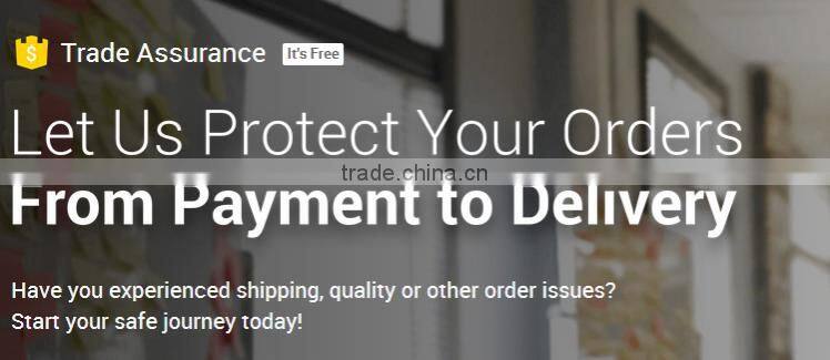 2017 new design 100% cotton customer logo hot sale high quality polo shirt