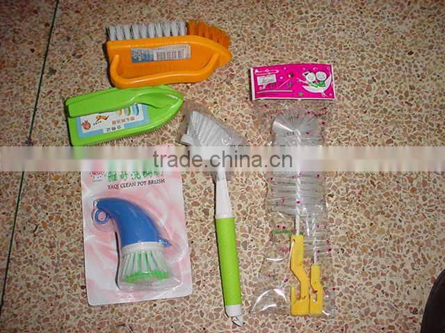 99 cent store Household Home Garden Product Cheap Bath Accessories