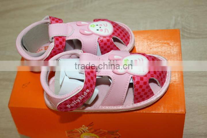 GZY cute and soft model kids boy shoes baba size mixed model stock 2017 high quality waterproof wholesale guangzhou 2017