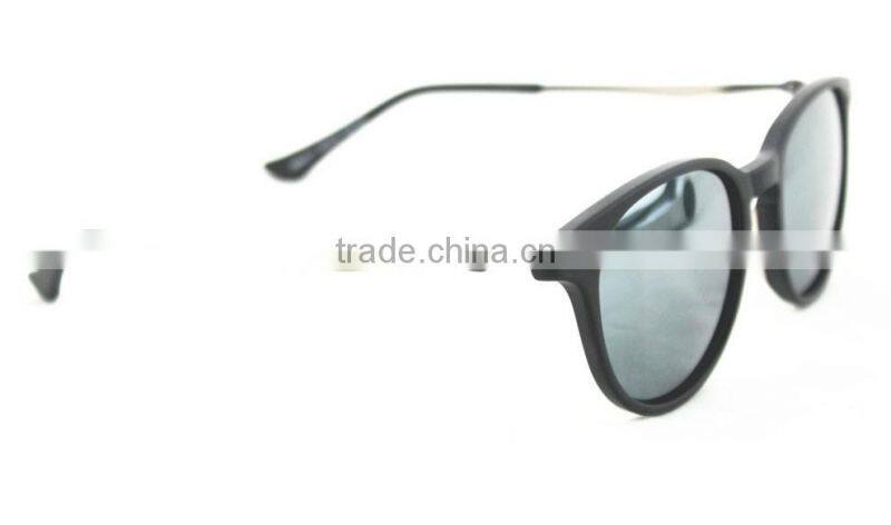 Custom Promotion Polarized Sunglasses Man