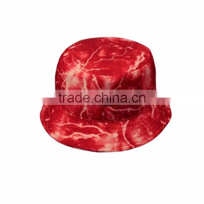 Cheap Custom Printed Bucket Hats, Wholesale Custom Bucket Hats Bulk, Mens Bucket Hats
