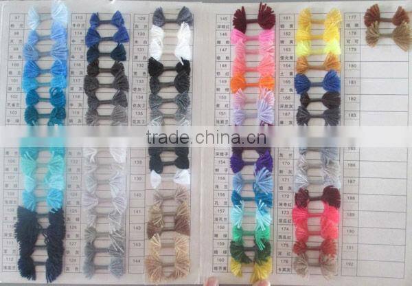 GALAXY Custom Beanie Skiing Skateboarding Snowboarding