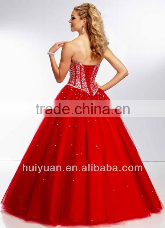 Beaded Tulle Patterns For Bridesmaids Dresses