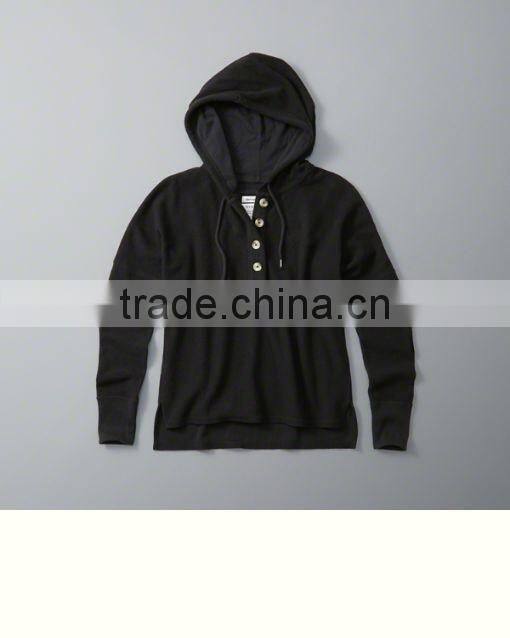 Super soft and leisure fleece hoody/custom printing wholesale fleece hooded hoodies