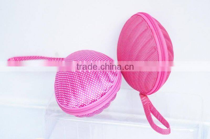 adult girls panty & bra sets stock with hanger poly packing