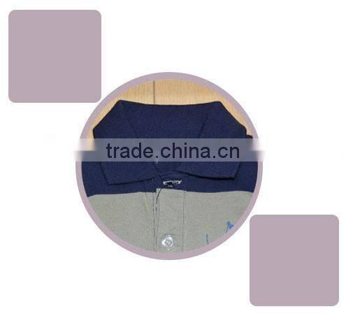 2016 kids boutique clothing jersey samll boys jersey stripe jersey wholesale long sleeve jersey