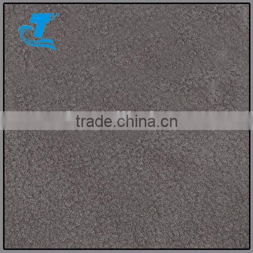 2017 Outer Wear Kids Jacket