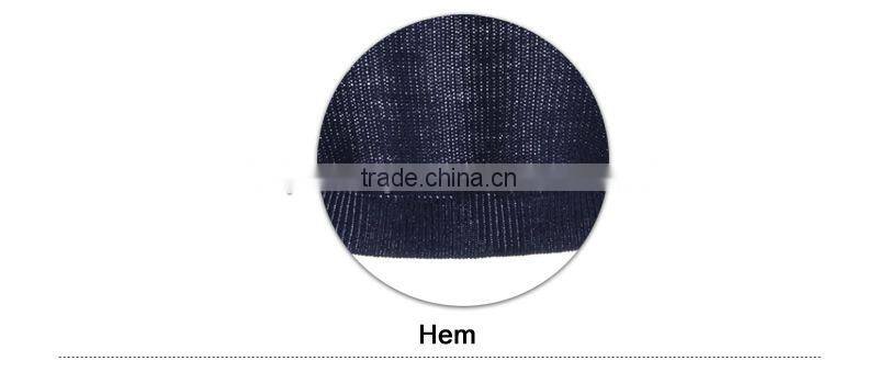 knitting pullover sweaters for boy