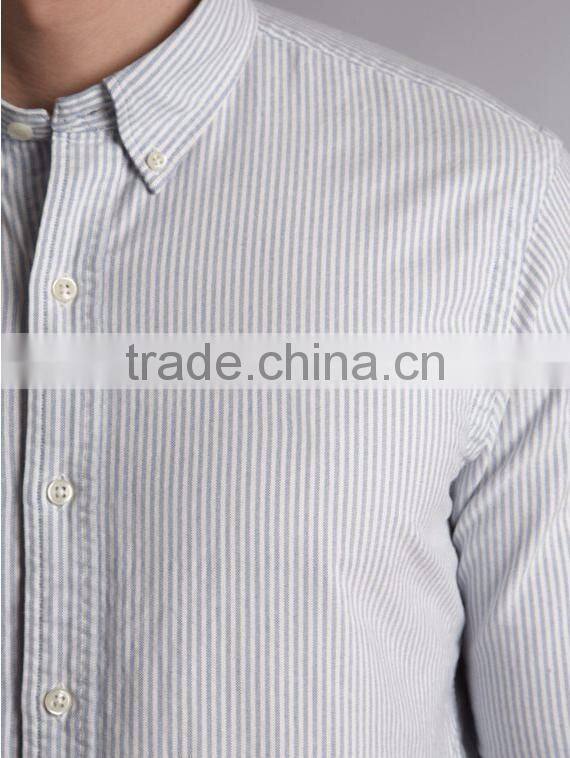 men formal shirt apparel design services polo long sleeve