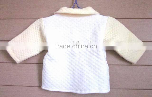 cheap china wholesale children winter clothes set