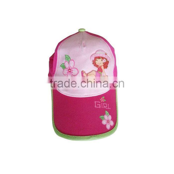 100% Warranty Custom-Tailor Baseball Cap Hook Loop