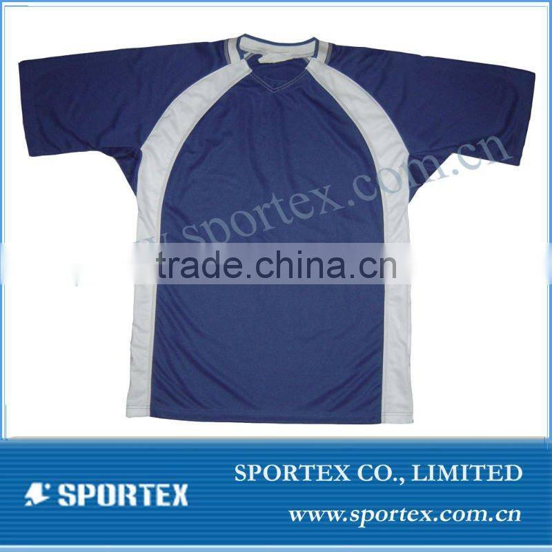 2012 OEM rugby jersey LTX-0916
