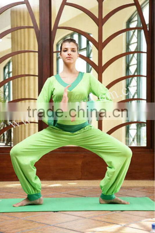 YB-1317 ladies yoga bra, ladies yoga bra wear, ladies sport bra