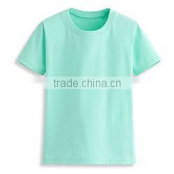 New Model Wholesale Sleeveless Camo Cheapest Ladies T Shirt With Pocket