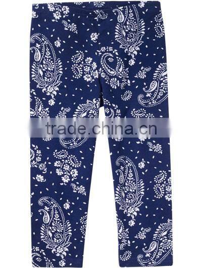 2015 New Design Leggings Sexy Tight Legging for Women