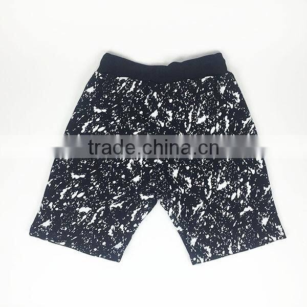 wholesale cargo pants boys clothing new style boys pants