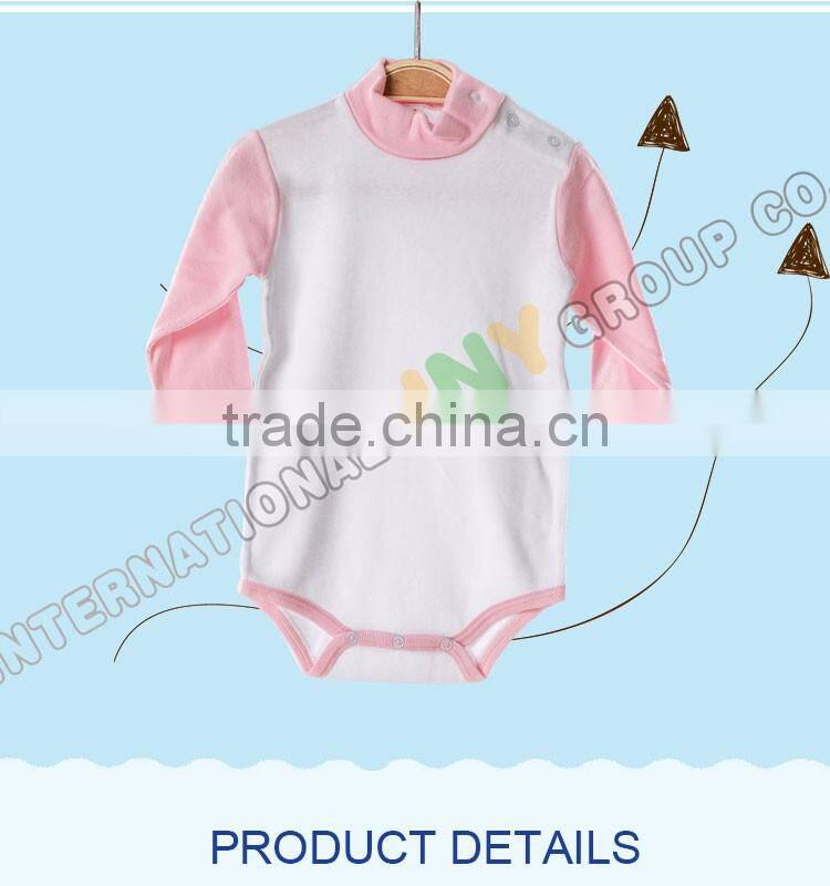 Baby Toddler Clothing Wholesale Baby Carters Bodysuits