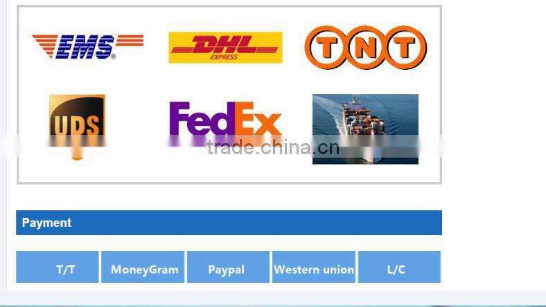 Guangzhou Wholesales Luxury Lady Pillow Bags Leather Handbag Boston Bag For Women