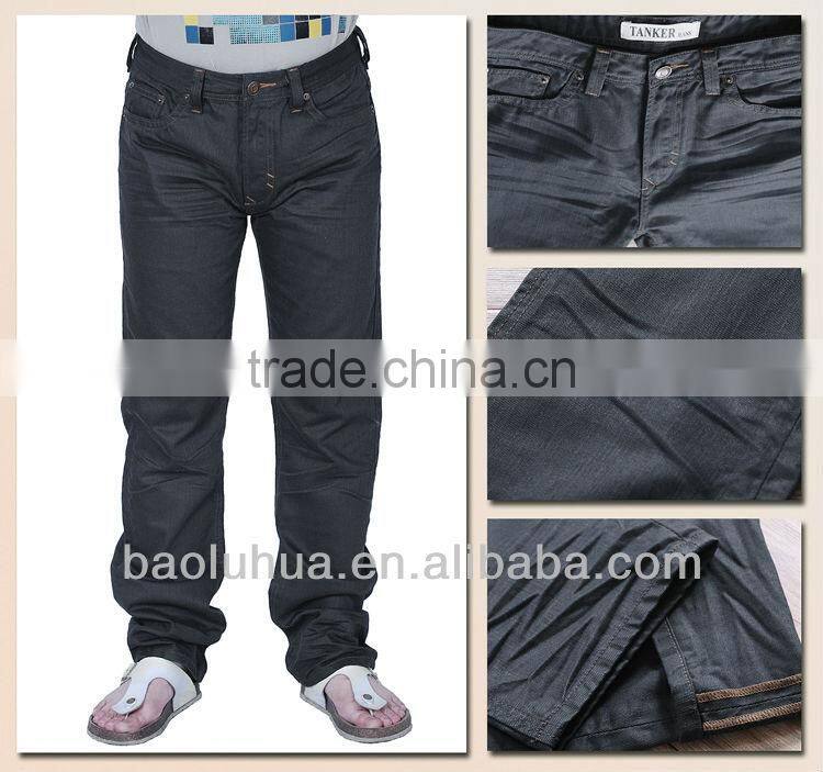 OEM/Wholesale High quality 100% cotton new man plaidn shirts