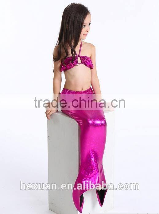 The Sexy Kids Bikini,Bikini Manufacturers,Bikini Wwimwear