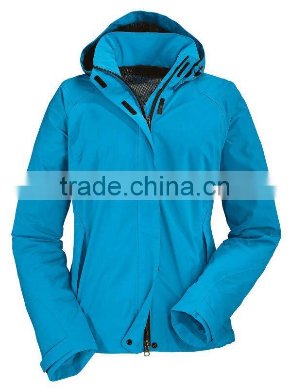 best women european good Ski Jackets