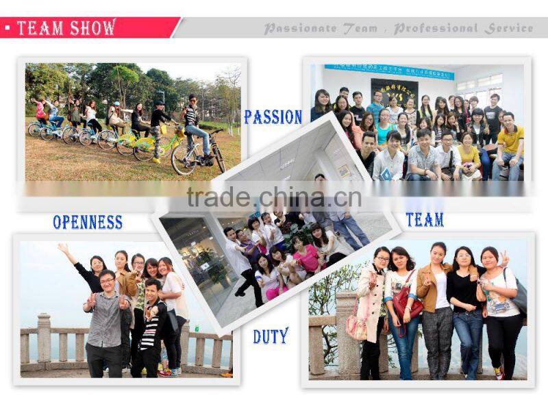 customized latest polo shirt for men casual polo shirts designs wholesale