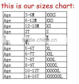 wholesale china rugby shirt long sleeve children sport shirt