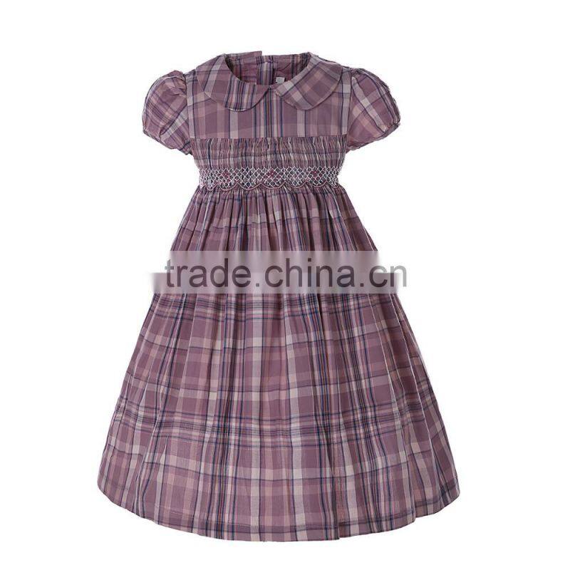cute flower girl dresses fashion clothes