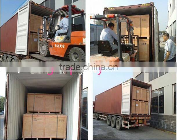 High quality, most popular food and drink machines