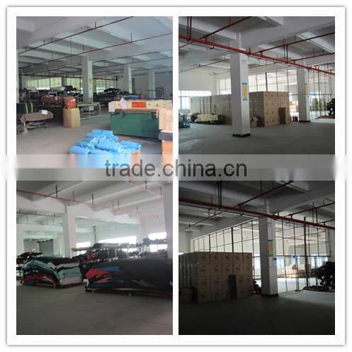 GR-Y0063 wholesale lycra suit rash guard suit for kid