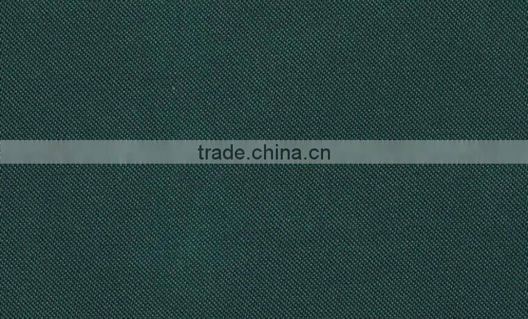 Wholesale fashion Polyester Satin Fabric