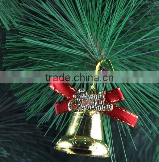 Hot Selling Wholesale Christmas Decoration For Promotion
