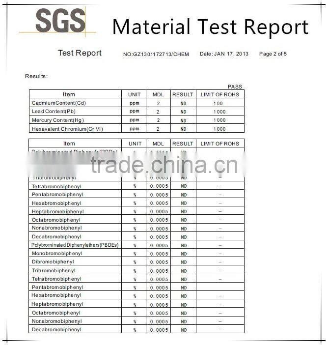 12mm Wool Needle Felted Animal Doll Black Tea Toy Glass Eyes