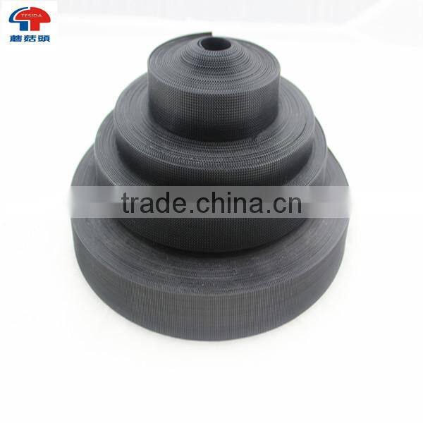 Top quality injection hook for diaper paste