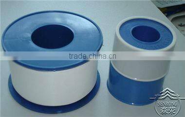 100% ptfe seal tape