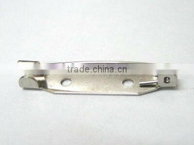 SB-10A 100mm safety pins