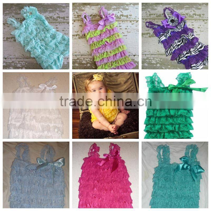 stripe baby long sleeve baby romper infant long sleeve bodysuit