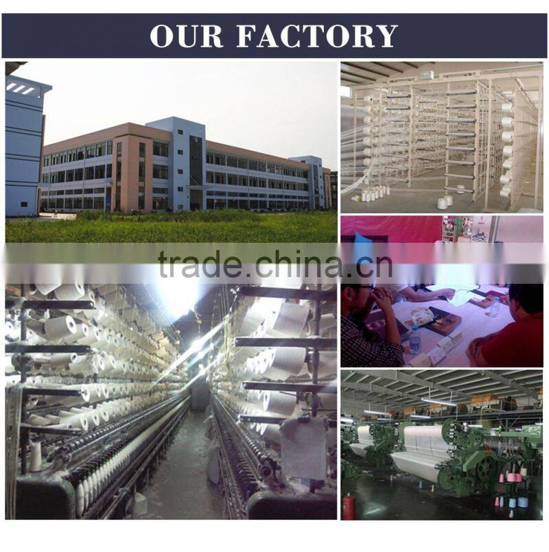 China Supplier High Quality Towels Bath Set Luxury Hotel