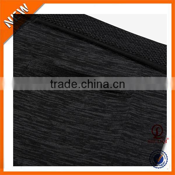 wholesale low price short , cheap sports shorts,bodybuilding training shortsH-782
