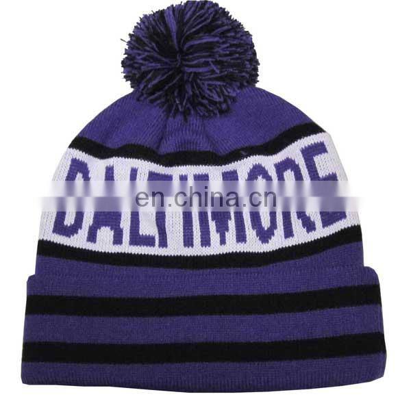 Hat Baltimore