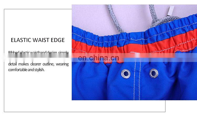 2015 New Design Fitness Man Quick-dry 2015 Sexy Swimwear Models