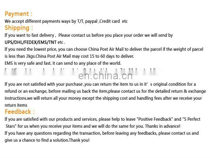 Blue reflective safety vests with pockets