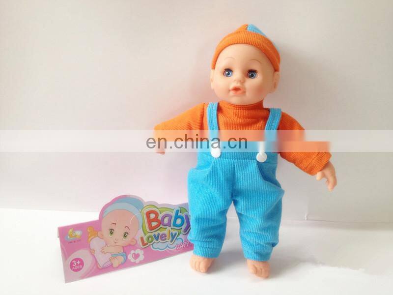 Ic cheap reborn doll,reborn baby dolls for sale,12 inch reborn doll