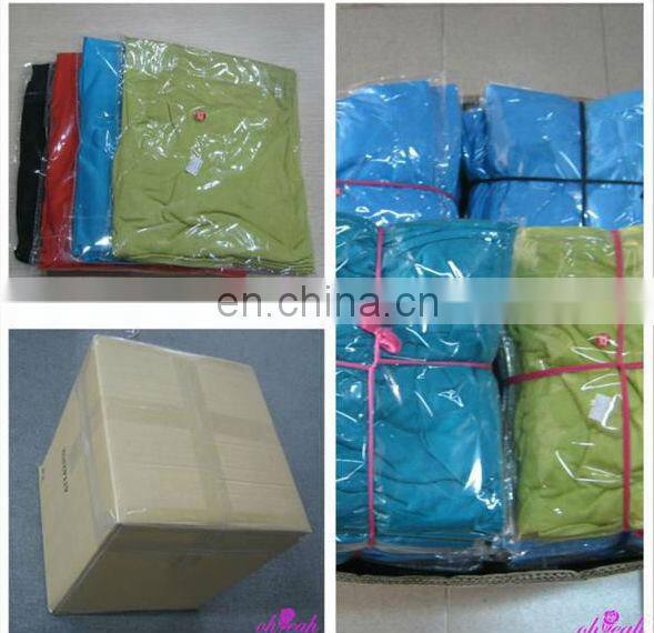 Fashionable girl's hippie beach long dress