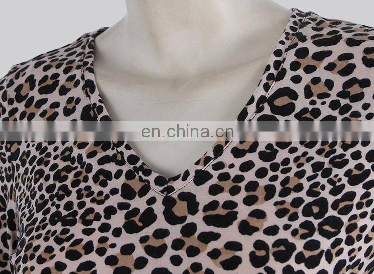 2016 New arrival Fashion design sexy short fat women dress