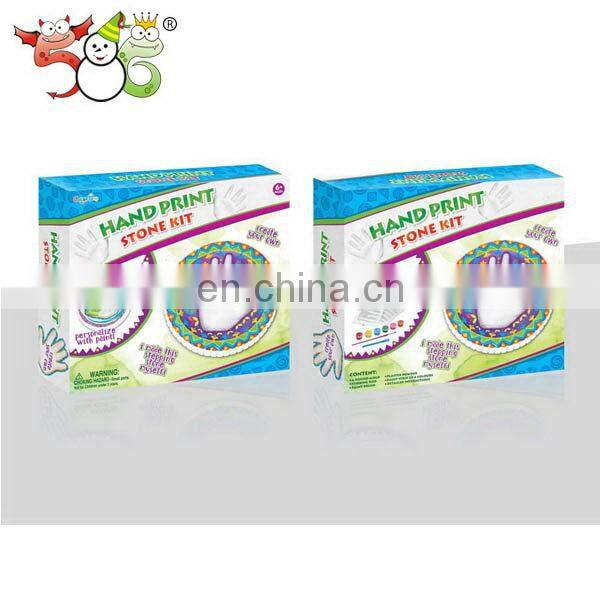 Professional manufacturer Nice looking diy birthday gift toys