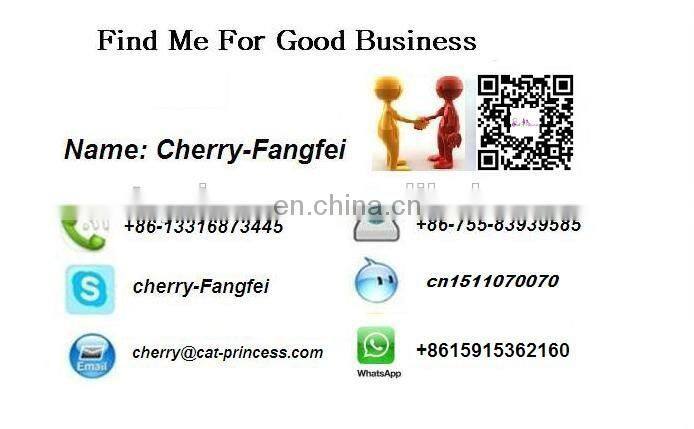 waist training corsets hot shapers waist trainer body shaper Bodysuit Slimming Belt Shapewear women belt waist cincher corset